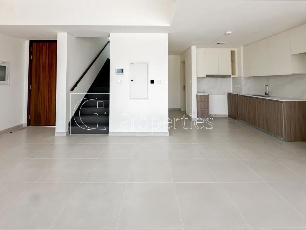 Vacant | Ready to Move | Unfurnished | Brand New - 5