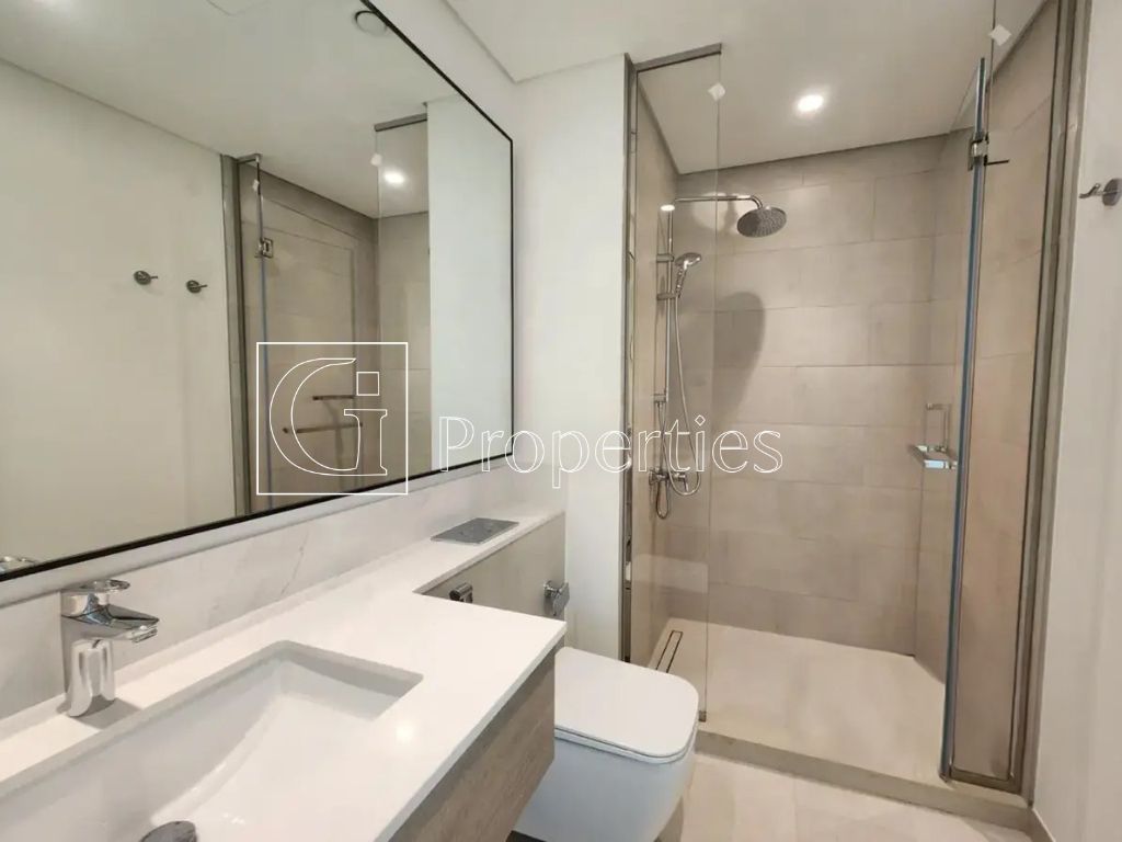 Vacant | Ready to Move | Unfurnished | Brand New - 8