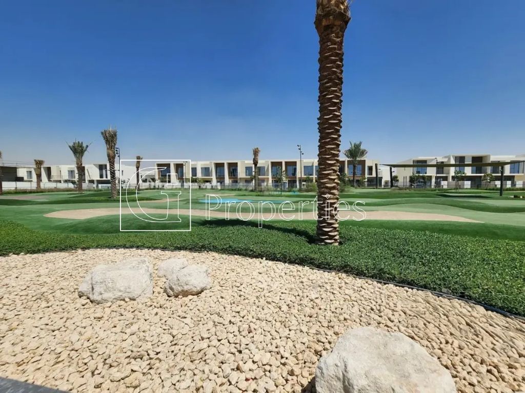 Vacant | Ready to Move | Unfurnished | Brand New - 10