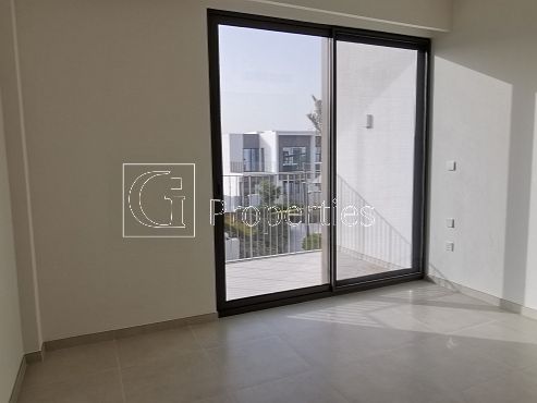 3BR Villa for Rent | Nara | Emaar Community - 4