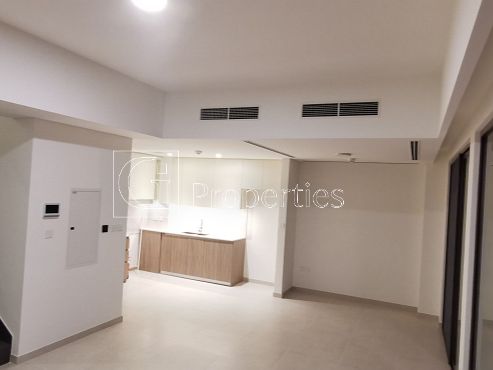 3BR Villa for Rent | Nara | Emaar Community - 6