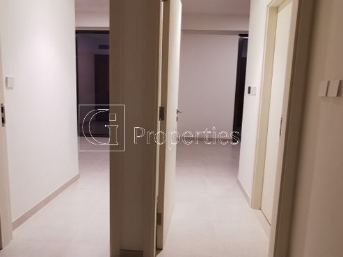 3BR Villa for Rent | Nara | Emaar Community - 8