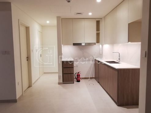 3BR Villa for Rent | Nara | Emaar Community - 10