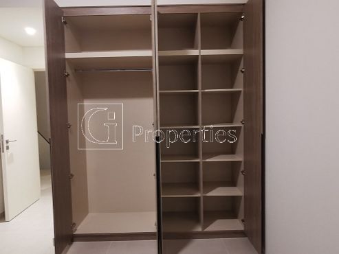 3BR Villa for Rent | Nara | Emaar Community - 13