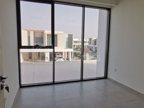 3BR Villa for Rent | Nara | Emaar Community - 16