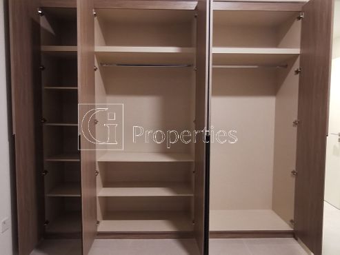 3BR Villa for Rent | Nara | Emaar Community - 17