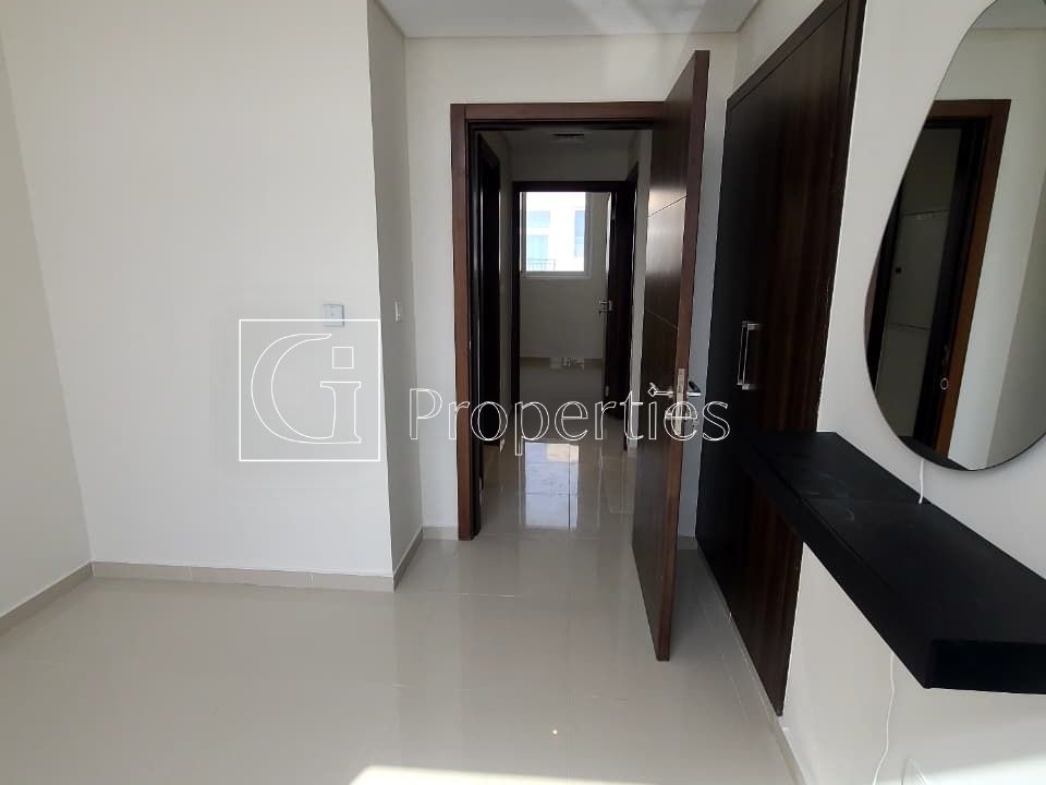 3BR Corner Unit | Victoria 2 | Damac Hills 2 - 3