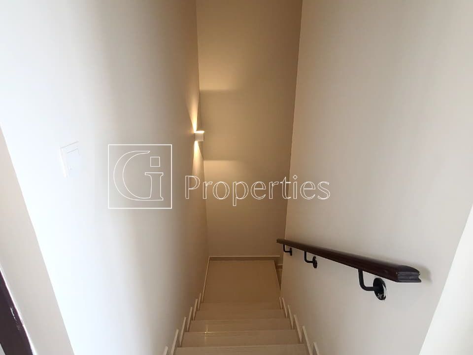3BR Corner Unit | Victoria 2 | Damac Hills 2 - 4