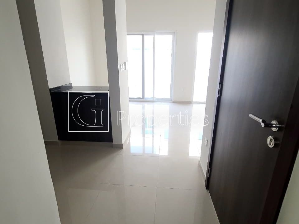 3BR Corner Unit | Victoria 2 | Damac Hills 2 - 6