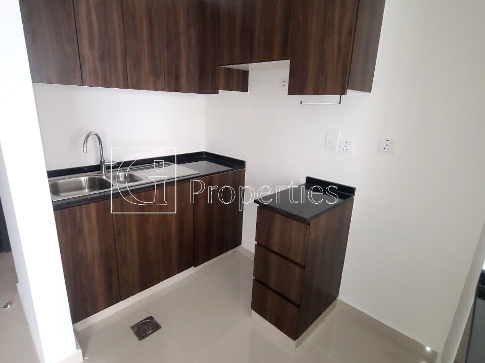 3BR Corner Unit | Victoria 2 | Damac Hills 2 - 7