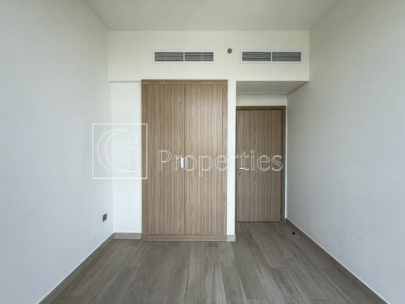 Spacious 3BR in Azizi Riviera, Meydan One - 6