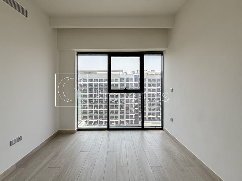 Spacious 3BR in Azizi Riviera, Meydan One - 5
