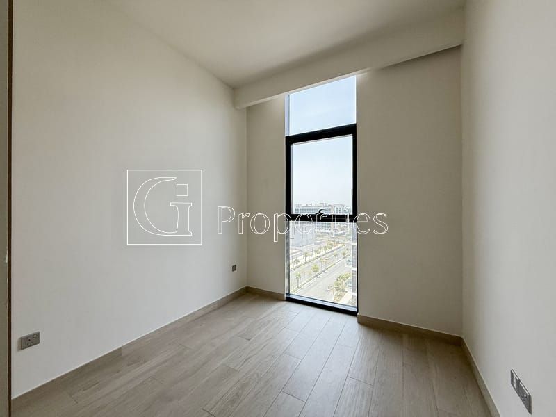 Spacious 3BR in Azizi Riviera, Meydan One - 4