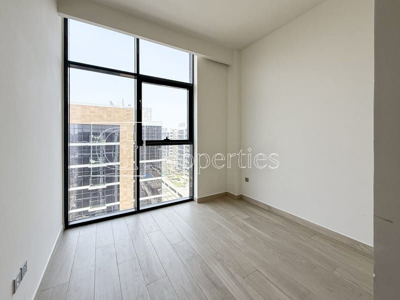 Spacious 3BR in Azizi Riviera, Meydan One - 11