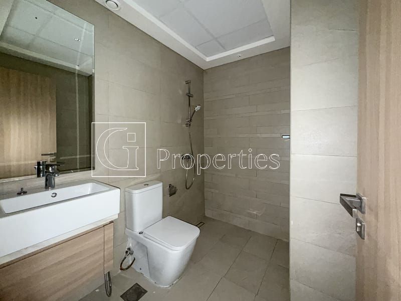 Spacious 3BR in Azizi Riviera, Meydan One - 12