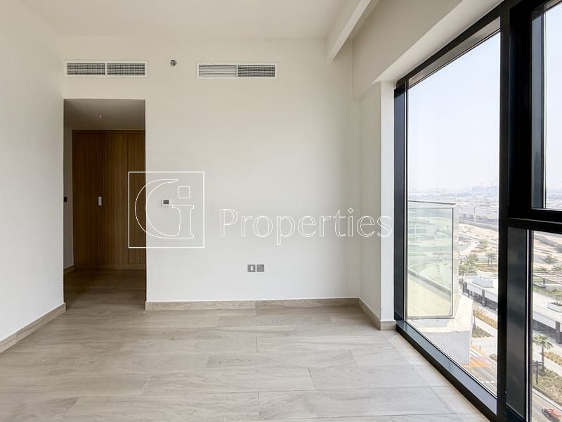 Spacious 3BR in Azizi Riviera, Meydan One - 10