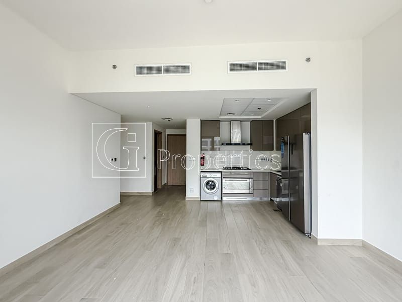 Spacious 3BR in Azizi Riviera, Meydan One - 3