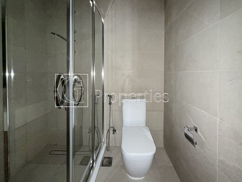 Spacious 3BR in Azizi Riviera, Meydan One - 13