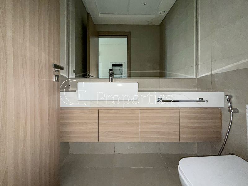 Spacious 3BR in Azizi Riviera, Meydan One - 16