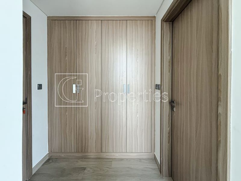 Spacious 3BR in Azizi Riviera, Meydan One - 7