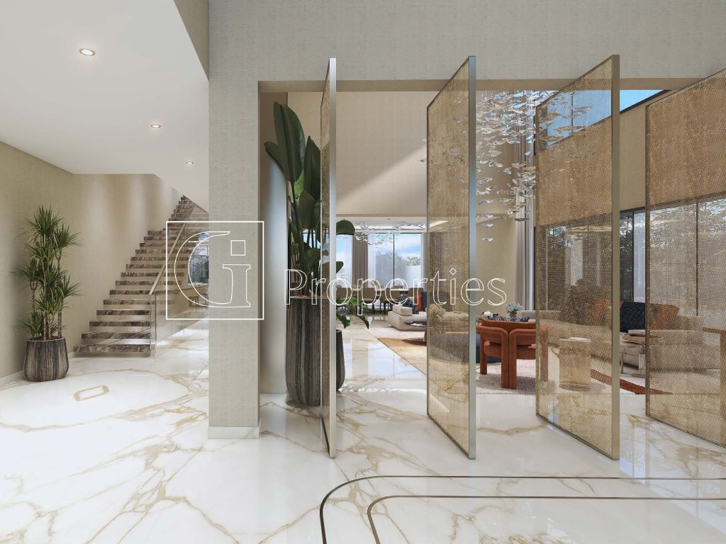 Back to Back | Hand Over 2028 | Crystal Lagoon - 7