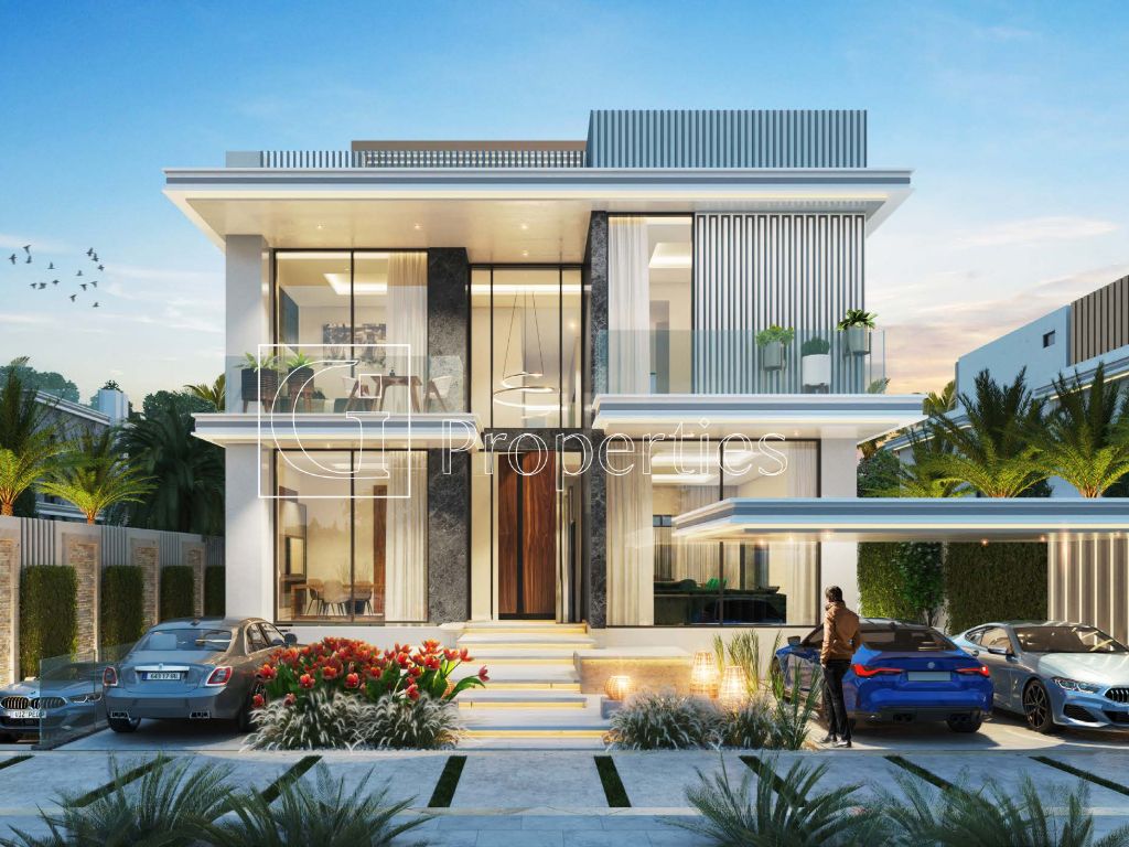 Back to Back | Hand Over 2028 | Crystal Lagoon - 18