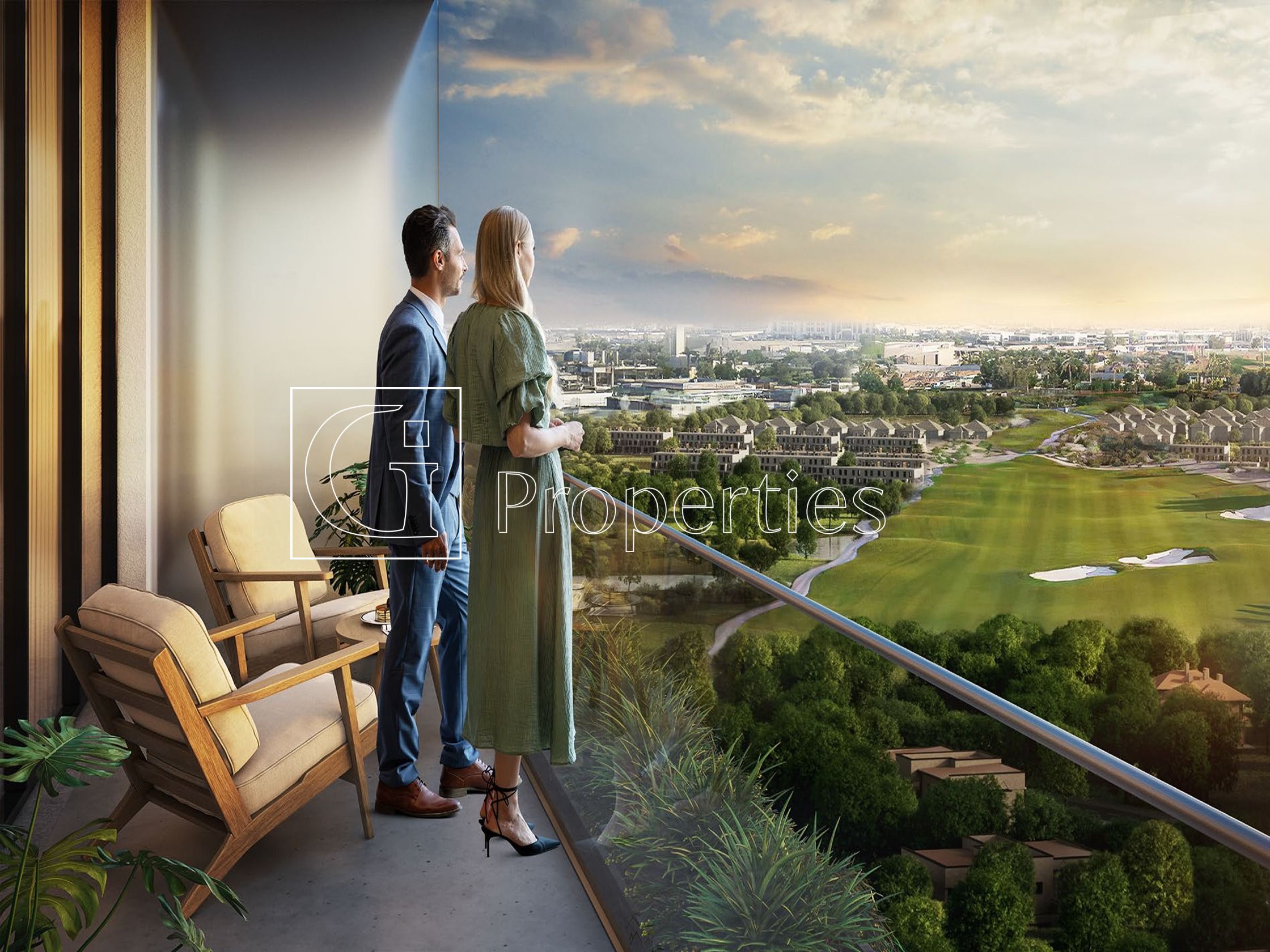 Modern Studio | Elevate by Prescott | 425 Sqft - 13