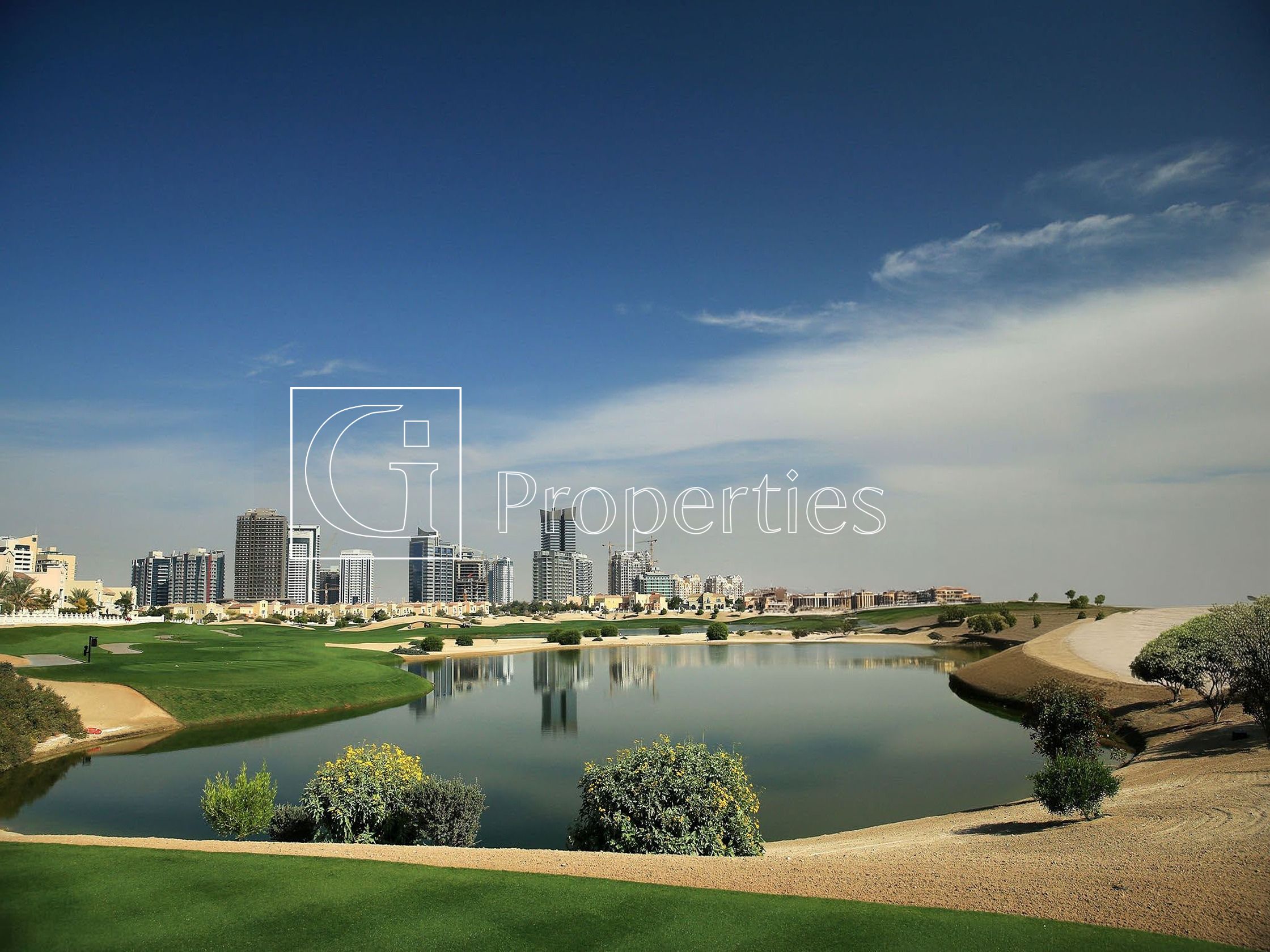 Modern Studio | Elevate by Prescott | 425 Sqft - 16