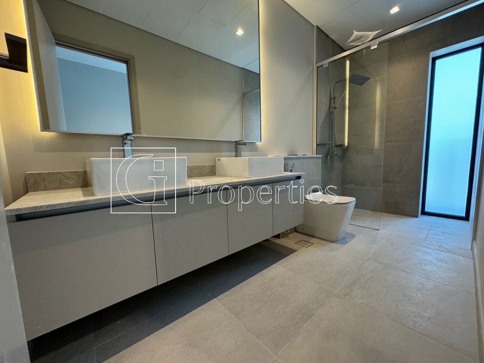 Big Plot | Unfurnished | Spacious Layout | Vacant - 10