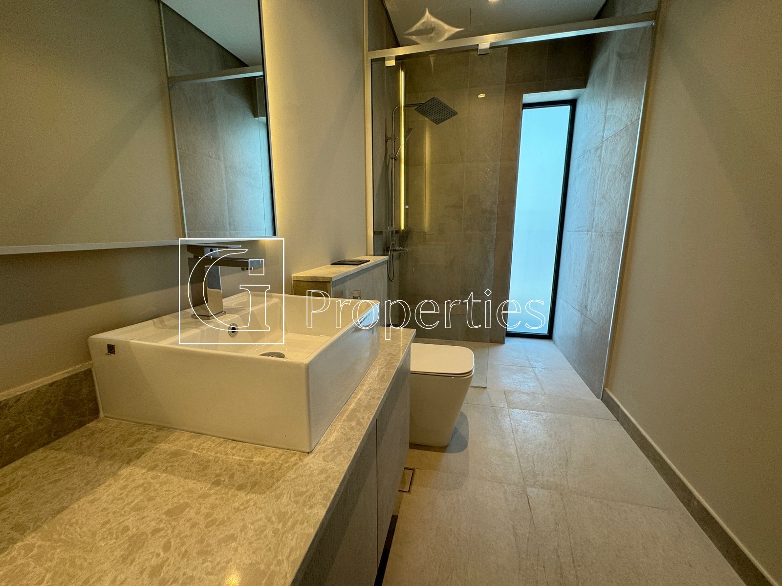 Big Plot | Unfurnished | Spacious Layout | Vacant - 13