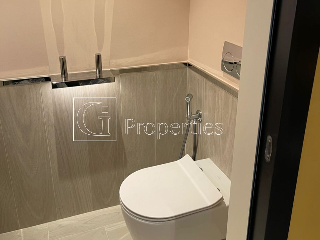 Fully Furnished | Good Location | Vacant - 10