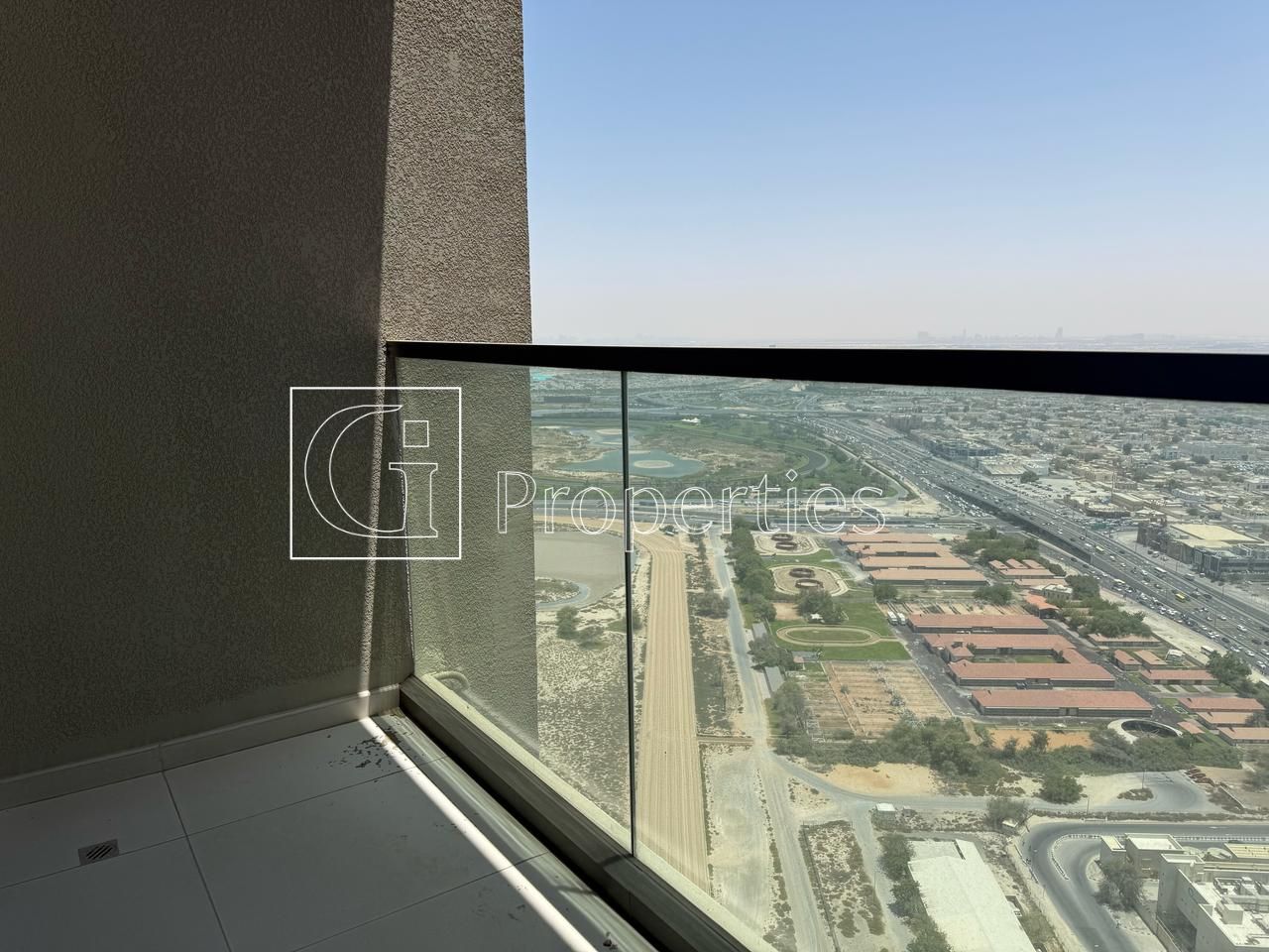 Premium Finishing | Urgent Sale | Good ROI - 9