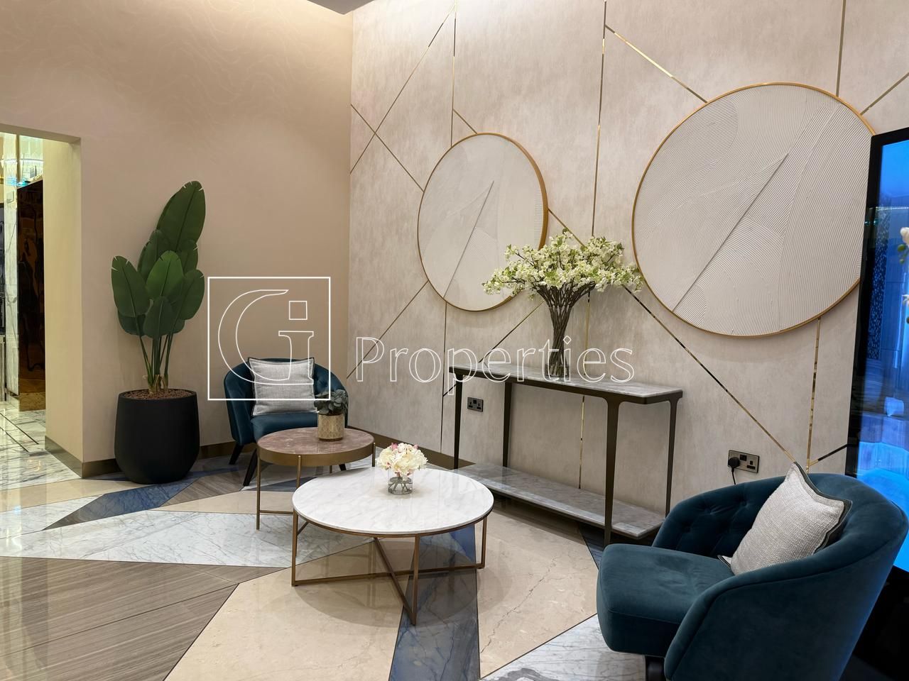 Premium Finishing | Urgent Sale | Good ROI - 13