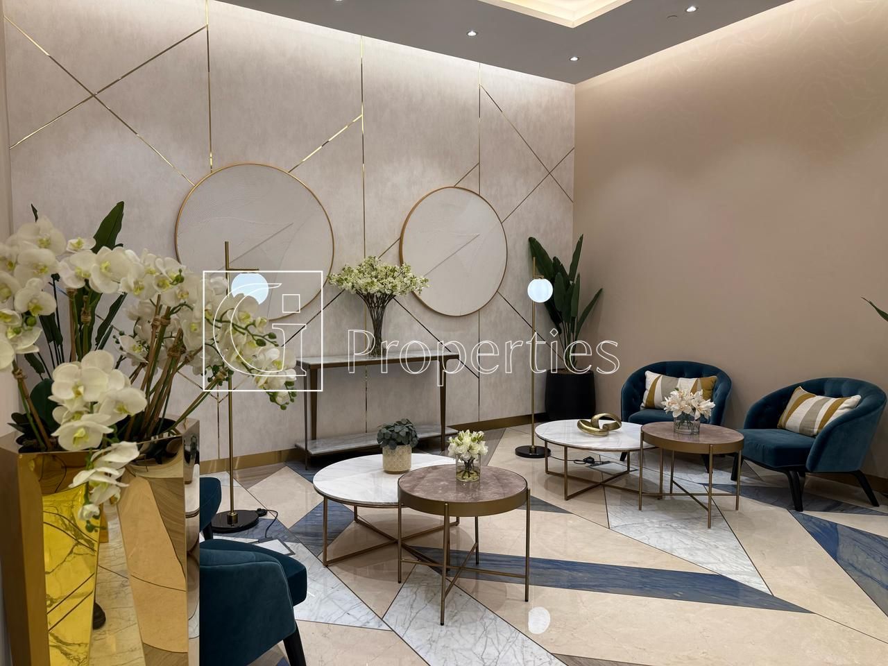 Premium Finishing | Urgent Sale | Good ROI - 12