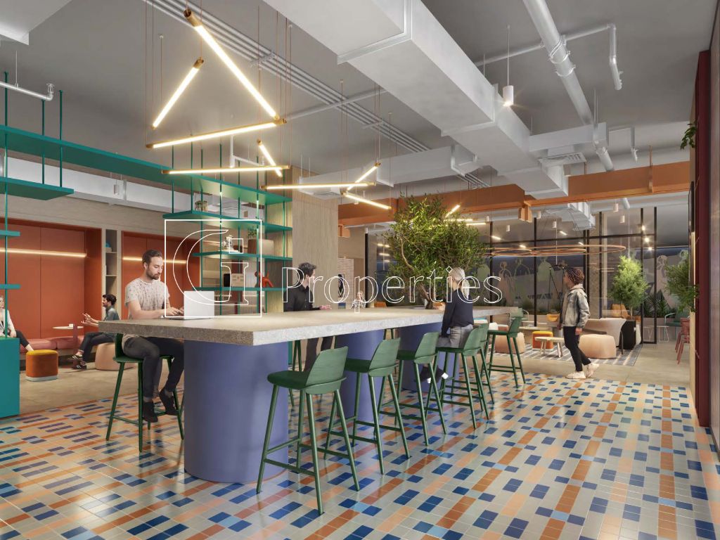 Biggest Layout | Burj Khalifa View | Ready 2026 - 7