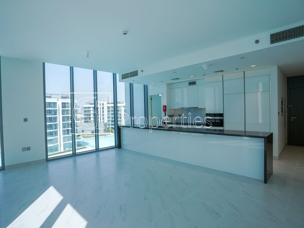 Unfurnished | Waterfront Community | Tenanted - 2