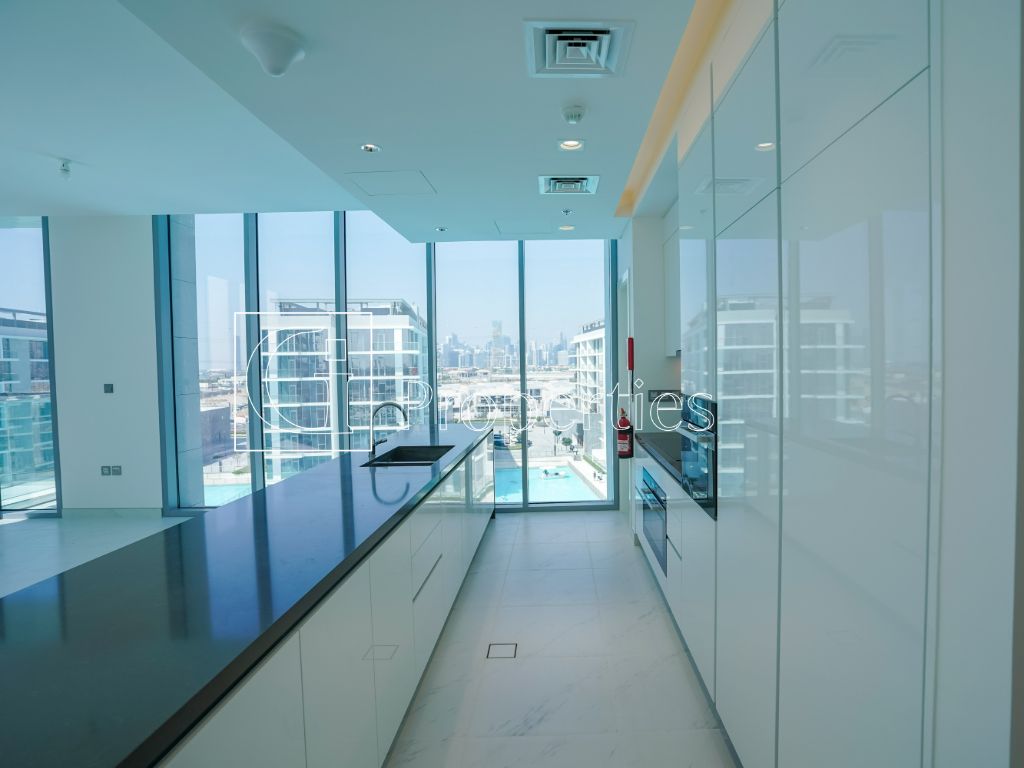 Unfurnished | Waterfront Community | Tenanted - 5