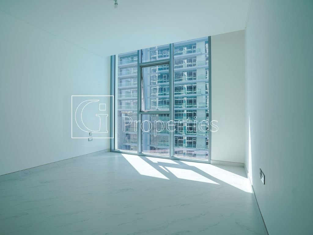 Unfurnished | Waterfront Community | Tenanted - 7