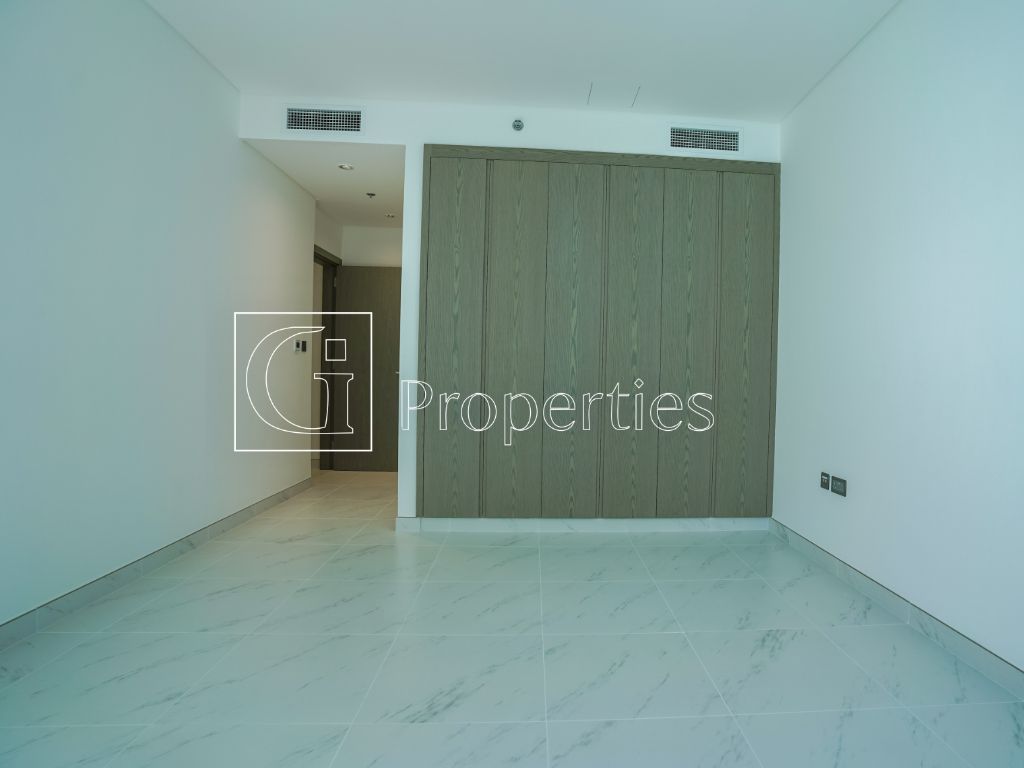 Unfurnished | Waterfront Community | Tenanted - 9