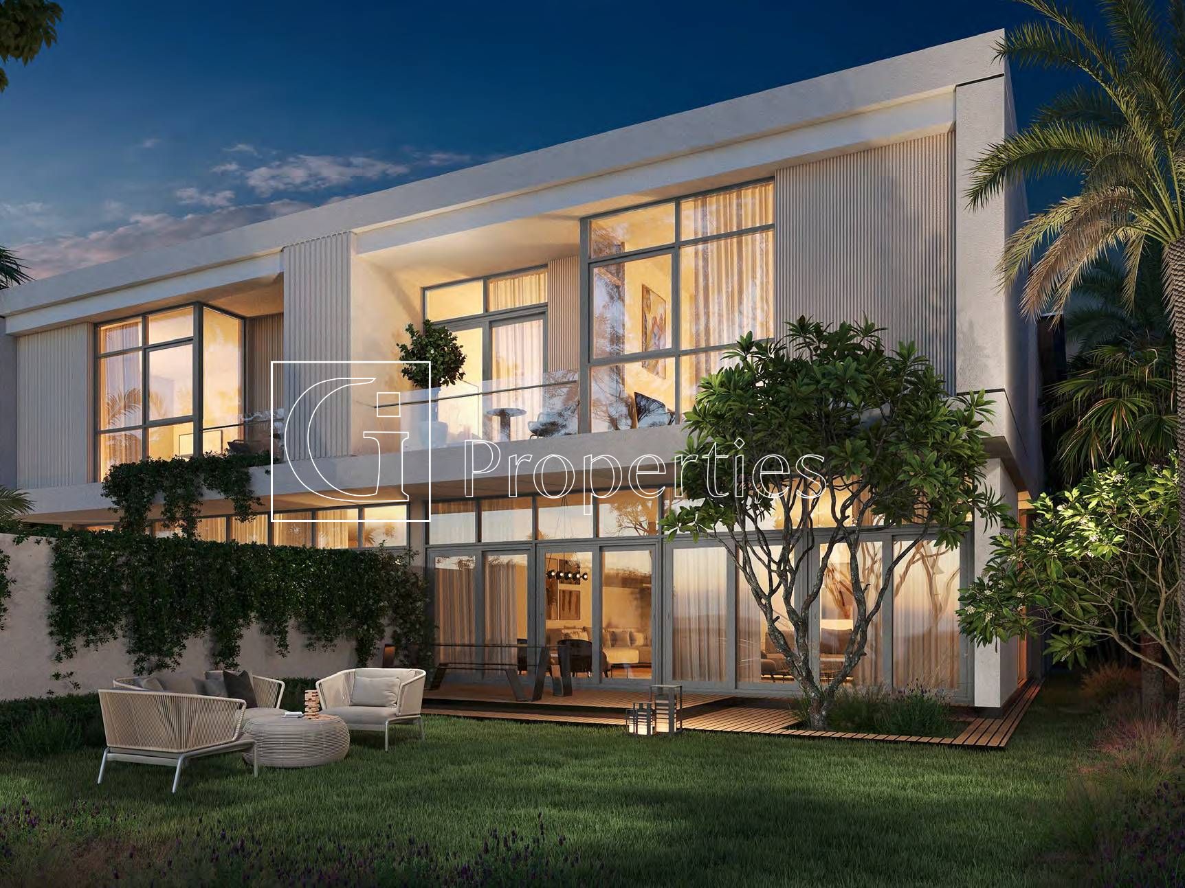 Biggest Plot | Negotiable | Motivated Seller - 1