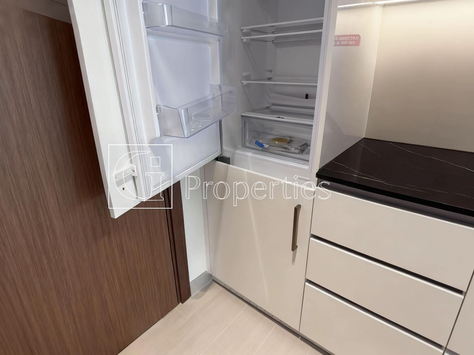 Burj Khalifa View | Premium Location | Negotiable - 5