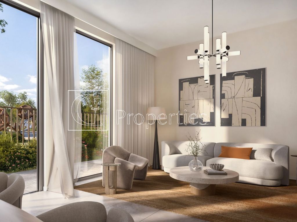 Prime Location | Option Available | Spacious - 3