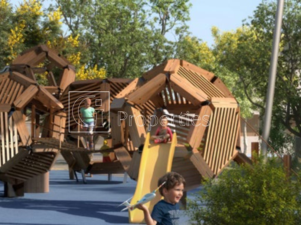 Prime Location | Option Available | Spacious - 7