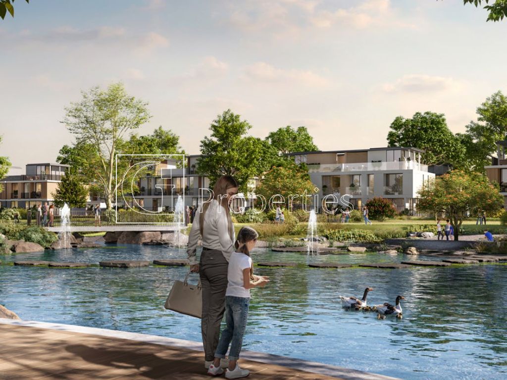 Prime Location | Option Available | Spacious - 8