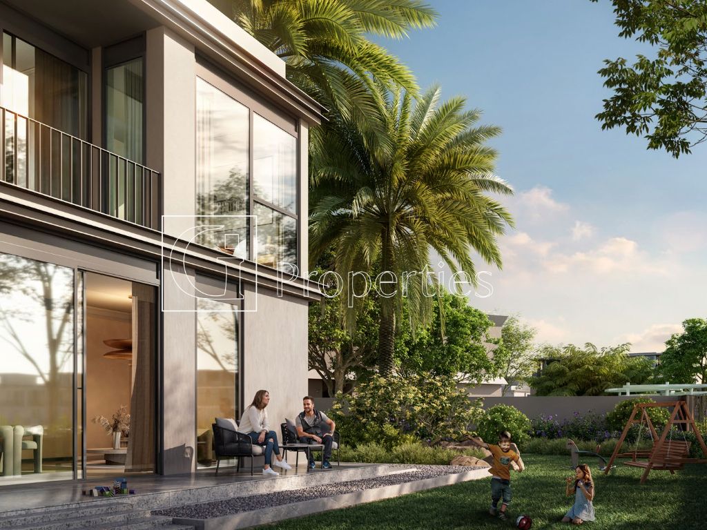 Prime Location | Option Available | Spacious - 12