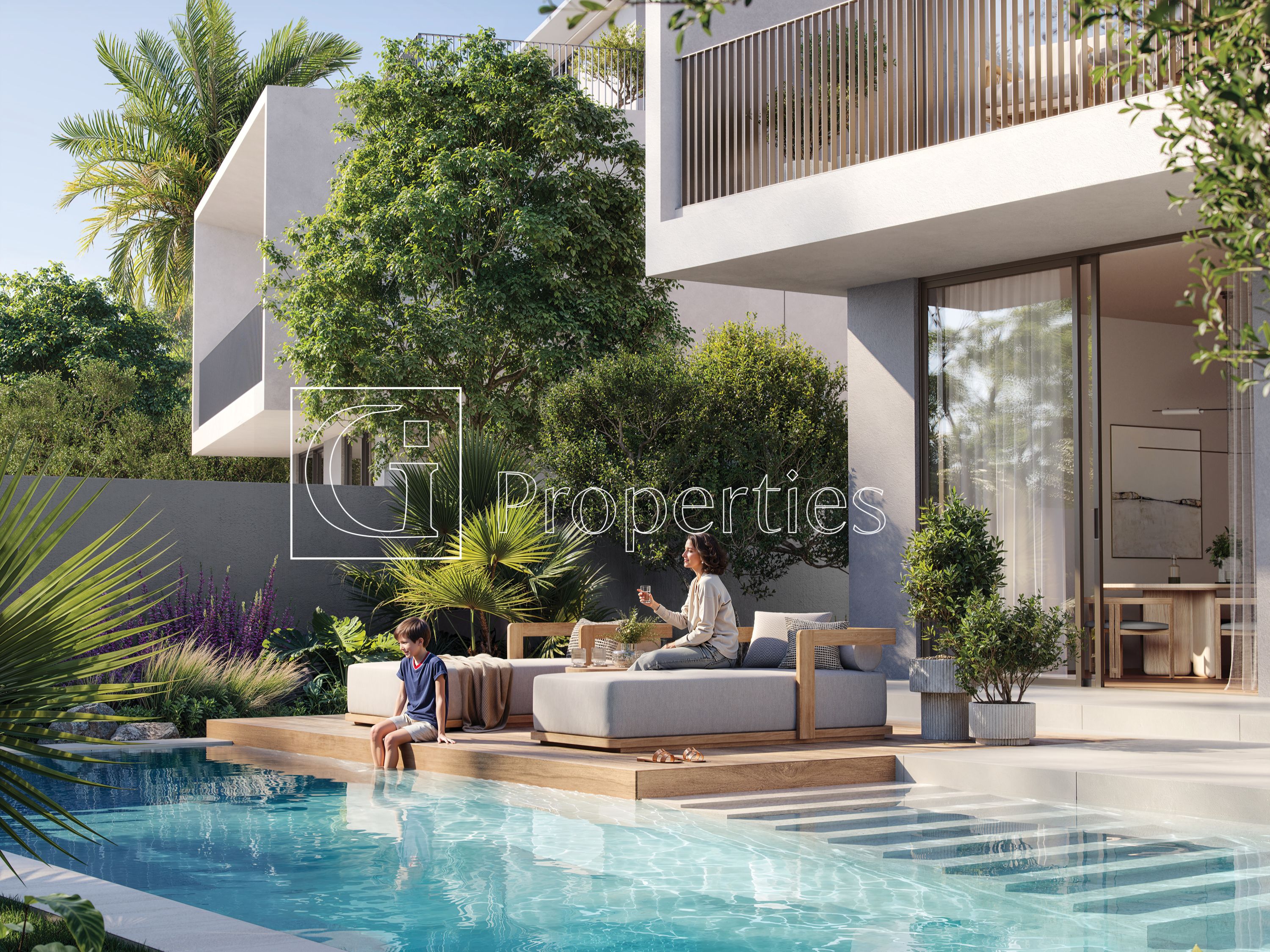 Phase 1 | Multiple Unit | Re-Sale - 4