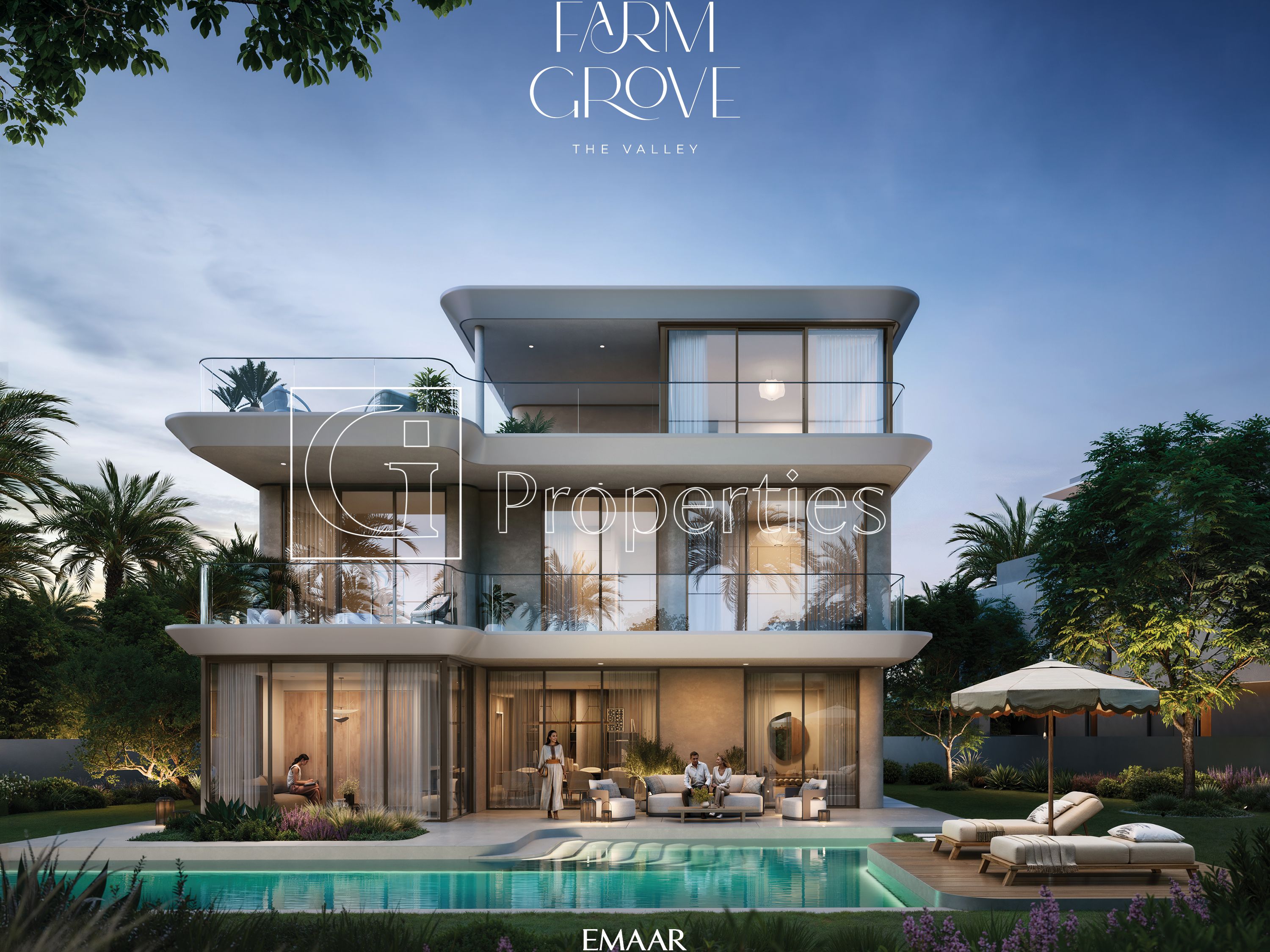 Phase 1 | Multiple Unit | Re-Sale - 5