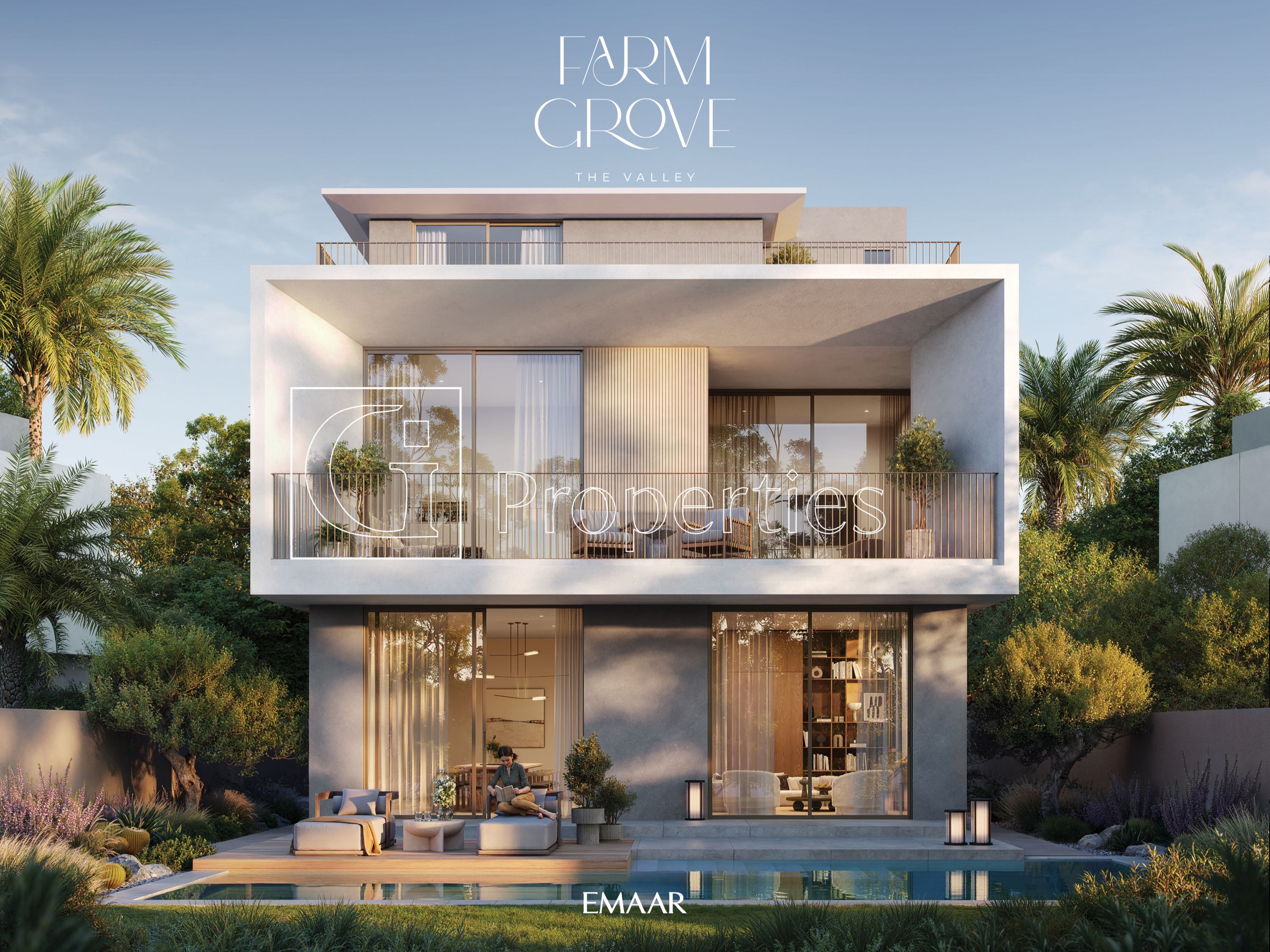 Phase 1 | Multiple Unit | Re-Sale - 9