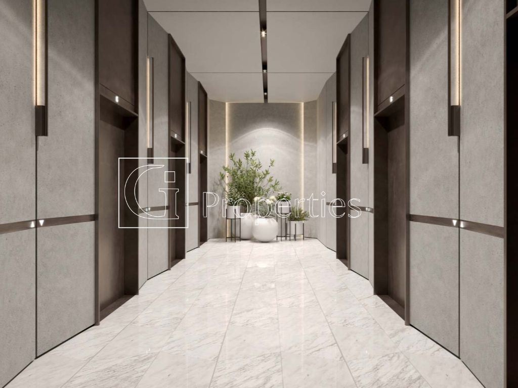 Canal View | Modern Style | Premium Finishes - 7