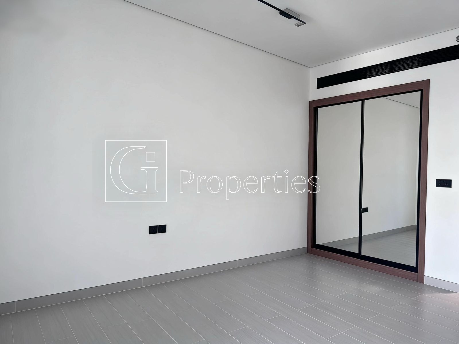 High Floor | Fully Furnished | Canal View - 2